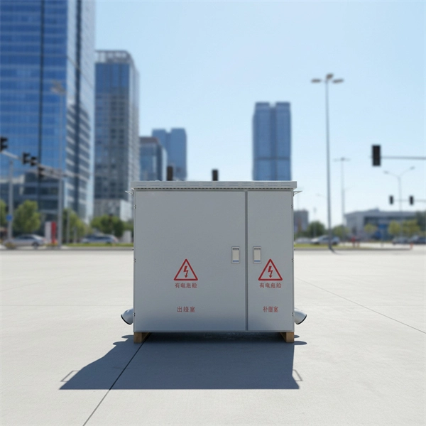 Price of Anti-Certification Fiber Optic Distribution Box for Nepal s Dedicated Power Grid