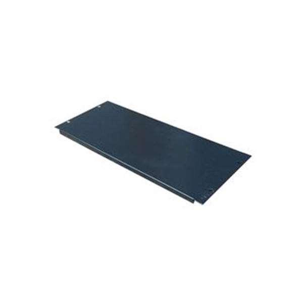 Cable tray horizontal diagram