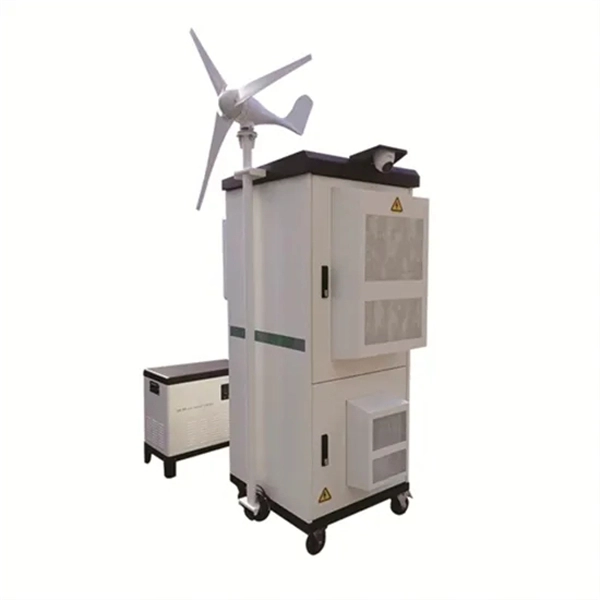 Do building electrical distribution boxes come with explosion-proof sockets 