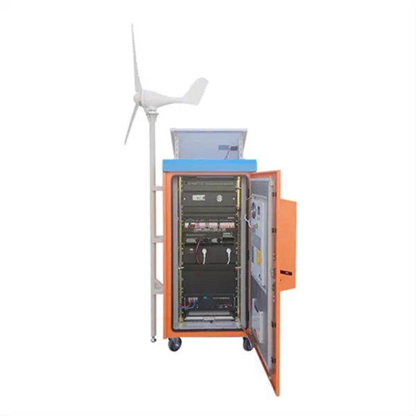 What size fiber optic module should be used to expand switch ports 