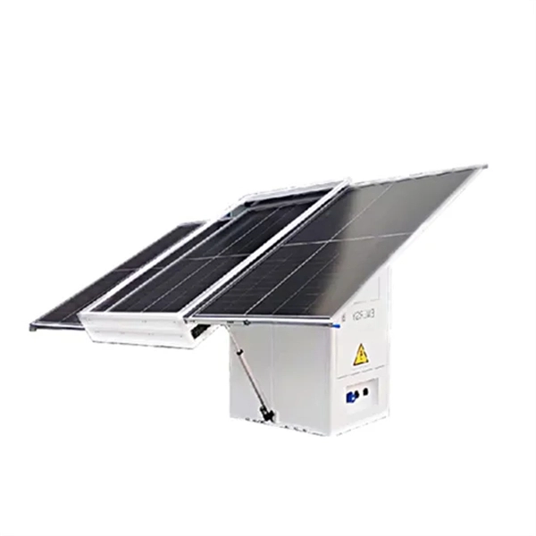Estonian QSFP-DD optical module 25G