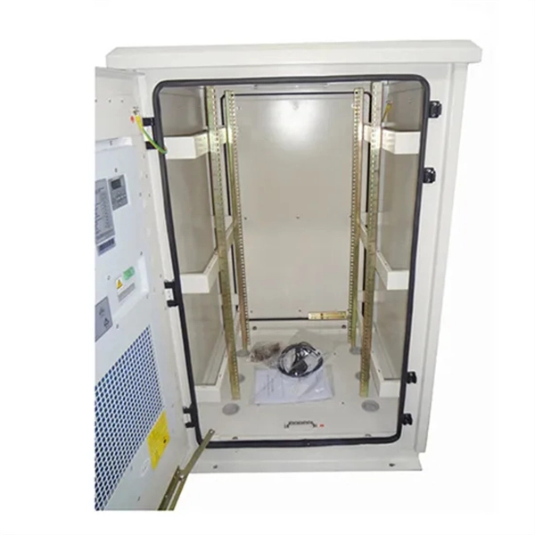 Colombian Industrial Distribution Box Supply