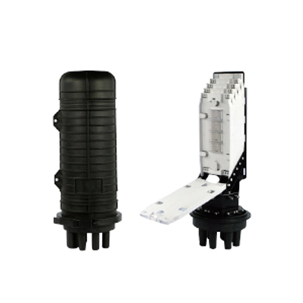 Advantages and disadvantages of 100G OLT optical line terminal