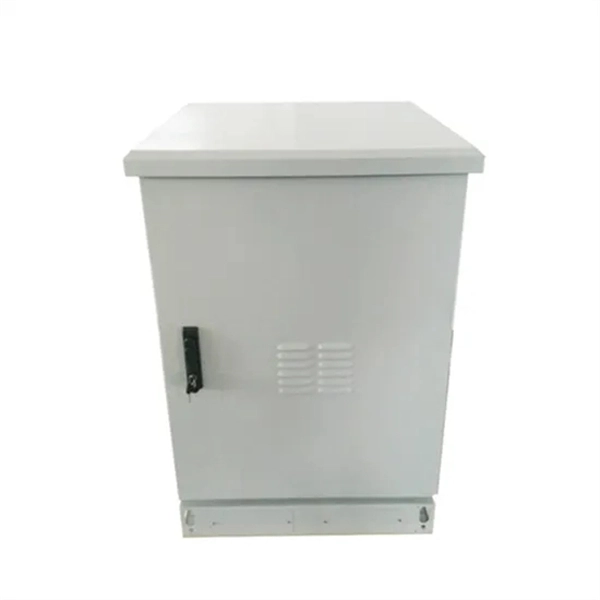 Distribution Box 010