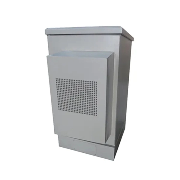 Which company makes the best cable trays for cable shafts 
