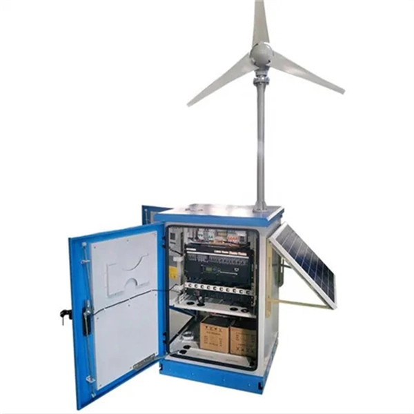 Price of Optical Cable Inspection Tools