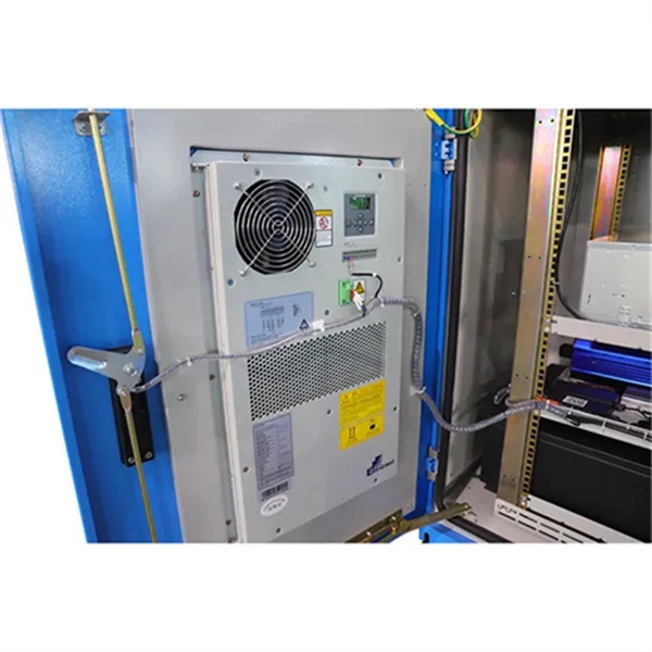 Is fiber optic communication prone to high losses 