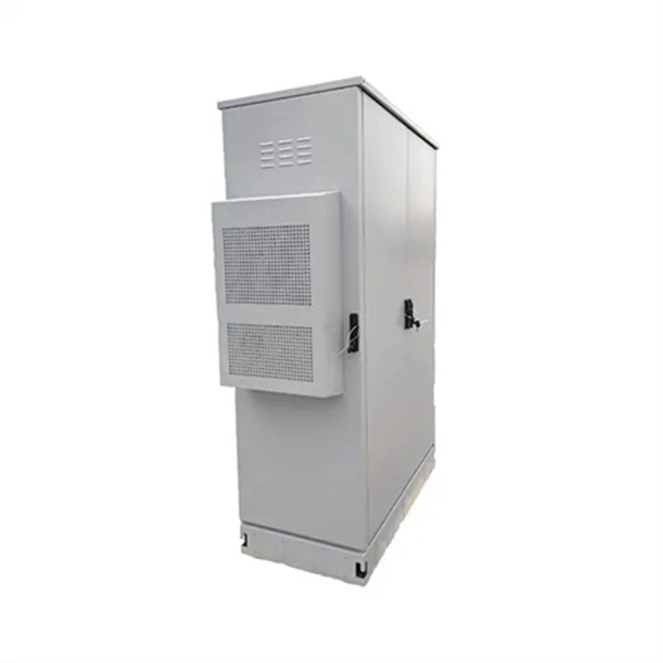 UAE BERT Error Rate Tester Low Noise Output