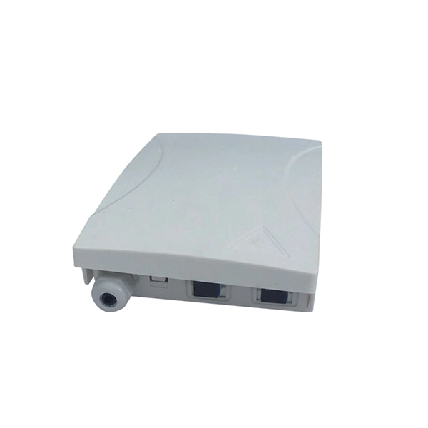 Adjustable Optical Attenuator Wholesale Manufacturer