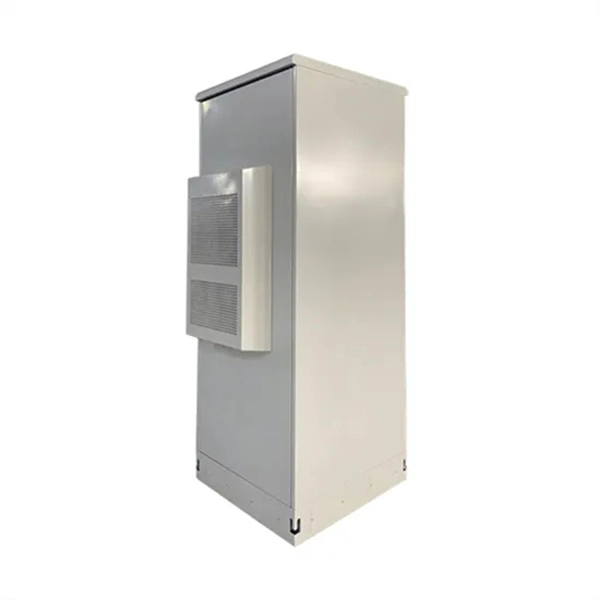 Laos franchise optical module 1 6T