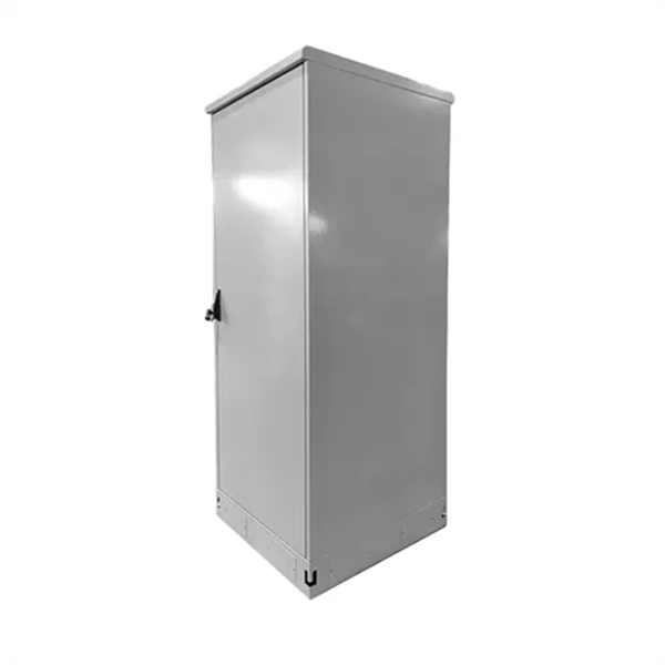 Norway manufacturer selling electrical distribution boxes