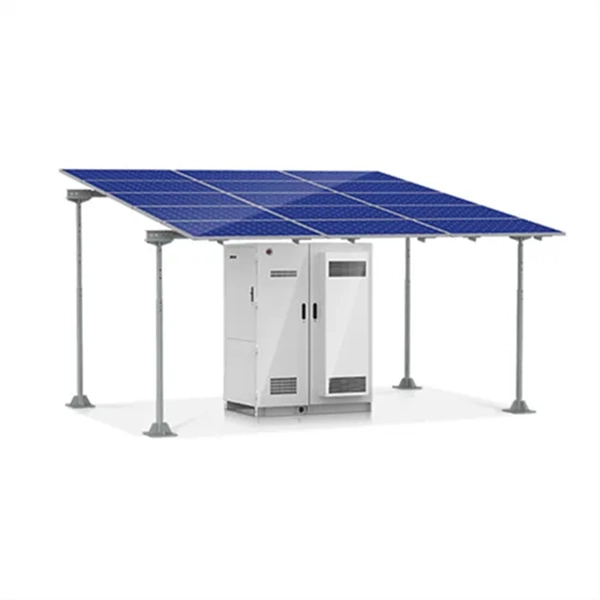 Can the distribution box be welded 