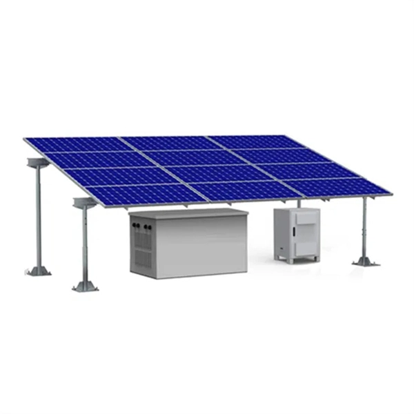South Asia Tunable Optical Module 200G