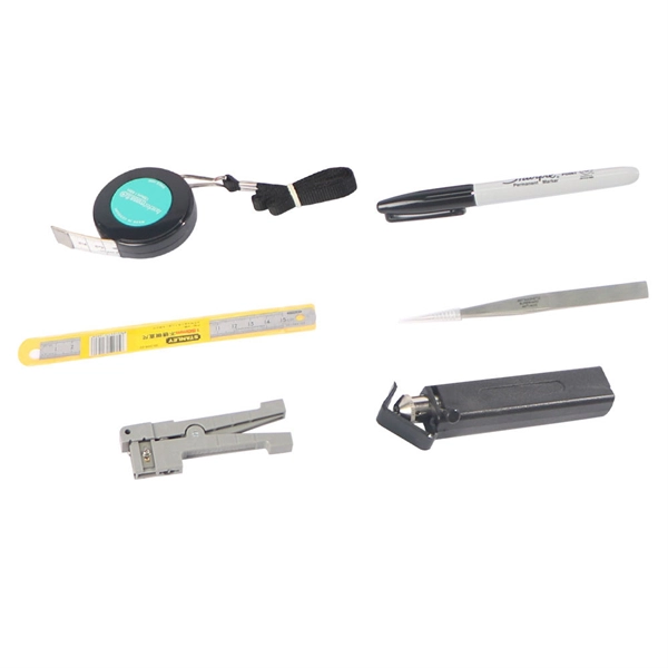 400GFR4 High-Speed ​​Optical Module Products