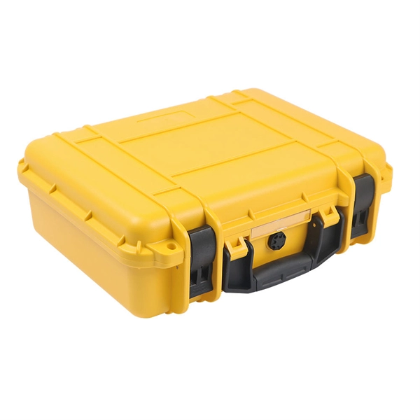 San Marino installation of hybrid fiber optic cable G 657A1