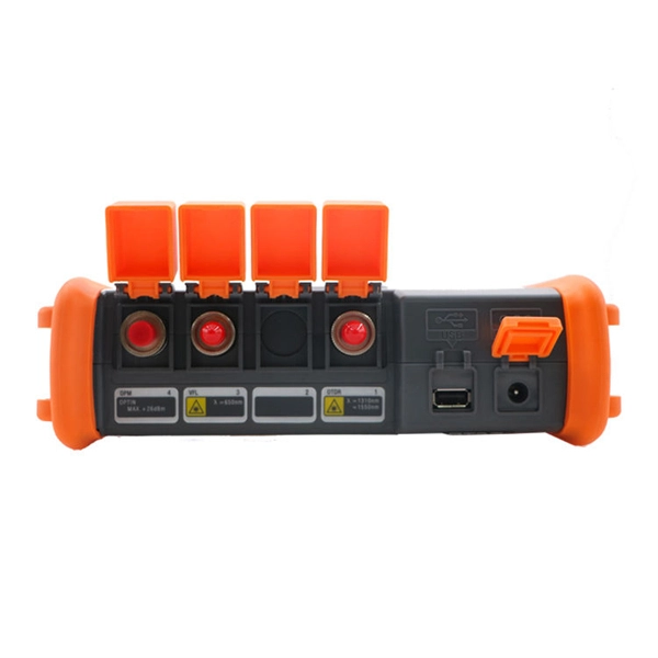 Cable tray fixing angle steel bracket
