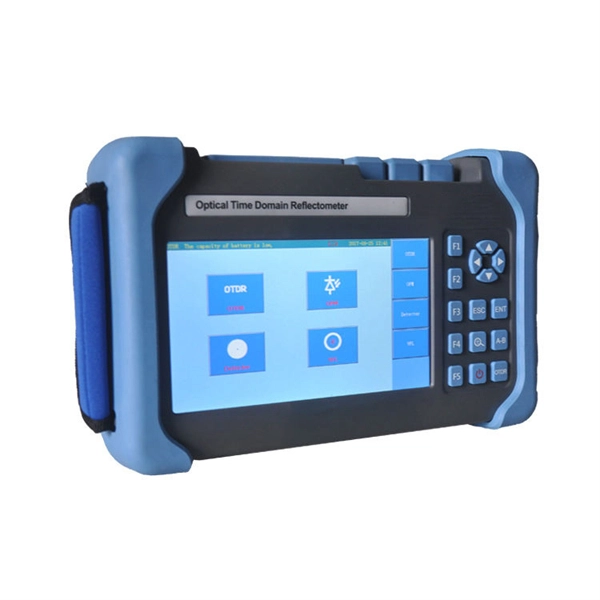 Croatia Communication Power Supply Cabinet 100kWh Solution