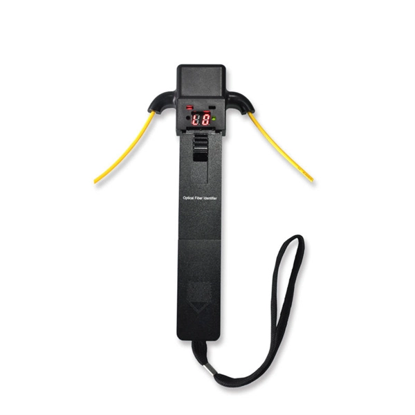 How to install a socket in the middle of a distribution box