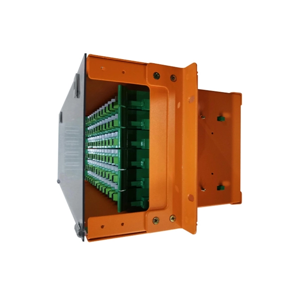 Laser Diode Myanmar