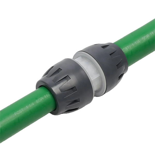 Tunnel Cable Tray Quotation