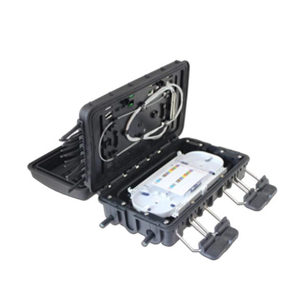 Specifications of Italian Main Distribution Box
