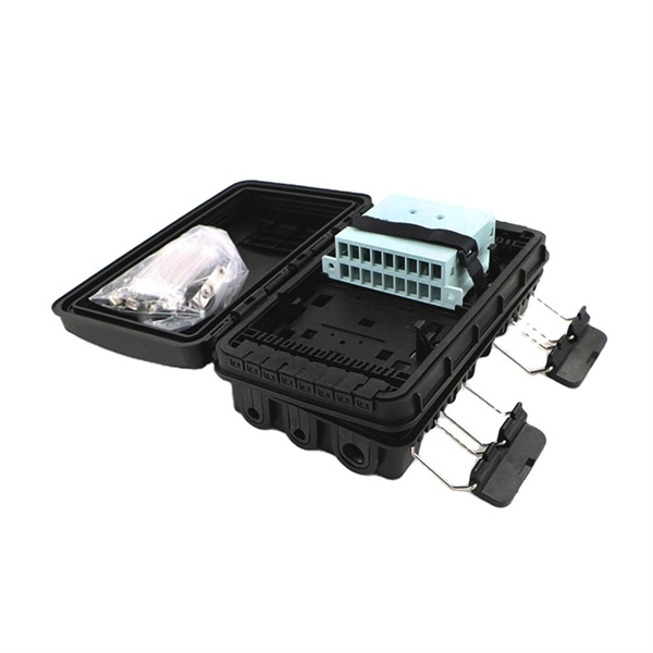 Jordan Aluminum Alloy Cable Management Frame Price List