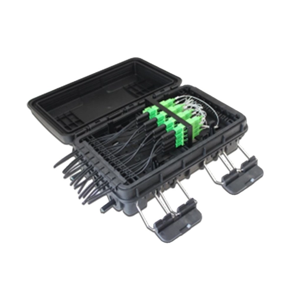 Molded Cable Tray Stamping Equipment