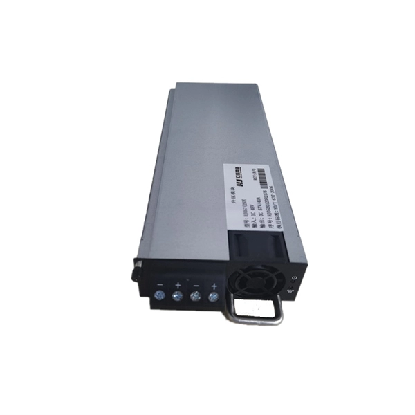 Optical signal using a 12-splitter