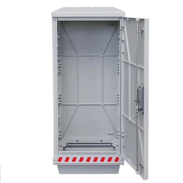 Distribution box mfs-b