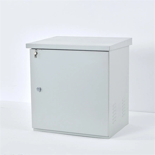 Kazakhstan Single-Fiber Bidirectional Intelligent Type