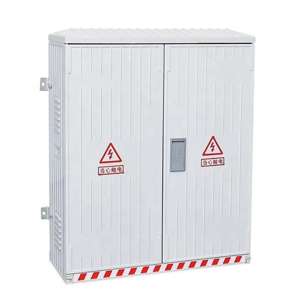Quotation for fireproof cable trays in Huitong