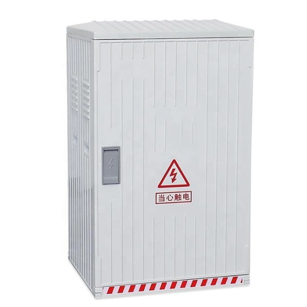 Belize High Voltage Small Busbar Manufacturer