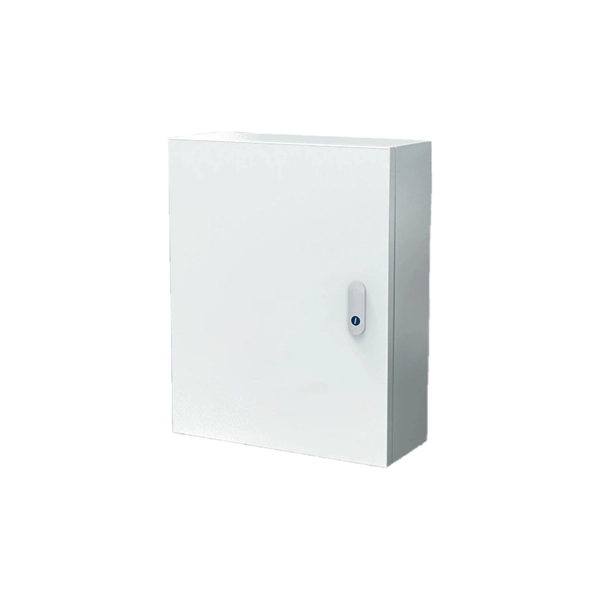 Price of Control Boxes and Distribution Boxes in Africa