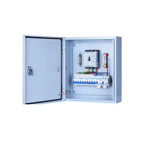 Free shipping on fiber optic cables