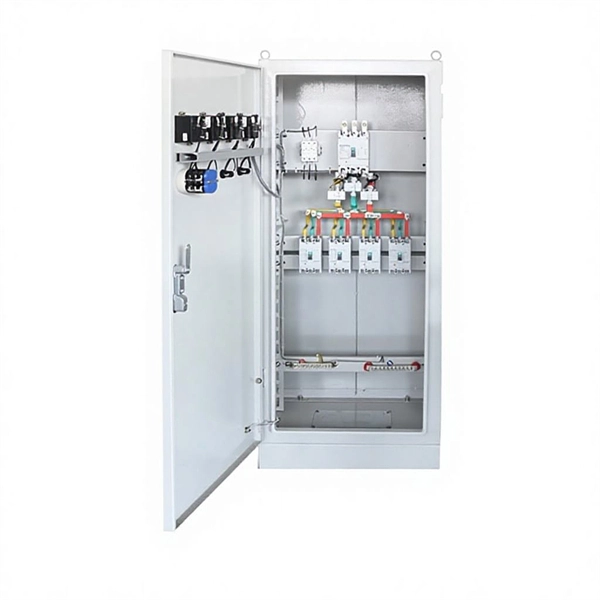 Price of wire cutting machine for distribution boxes