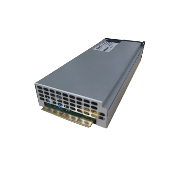 New model with pluggable optical module