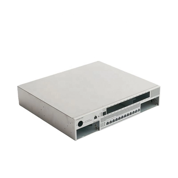 Recommended Stainless Steel Cable Trays