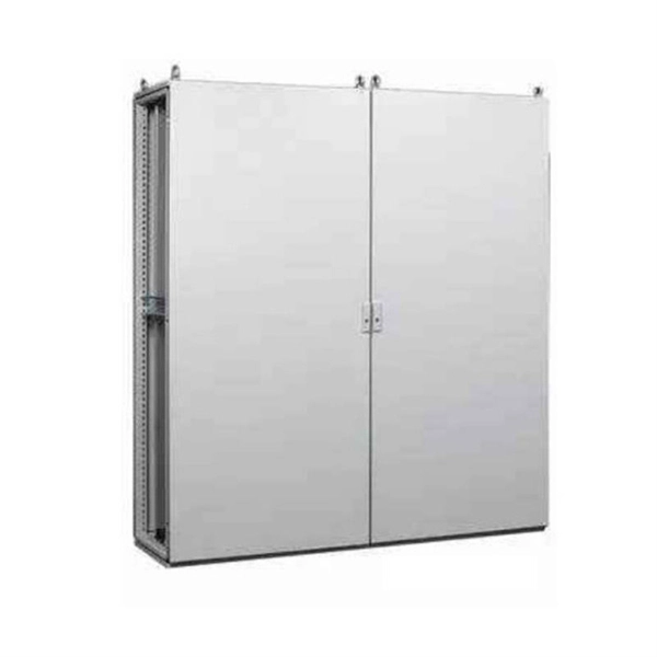 Requirements for Expansion Coils in Explosion-Proof Distribution Boxes