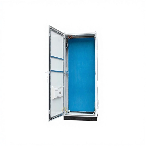 Singapore Home Distribution Box Price Quote