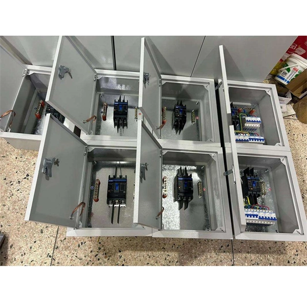 Liquid-cooled switch OSFP