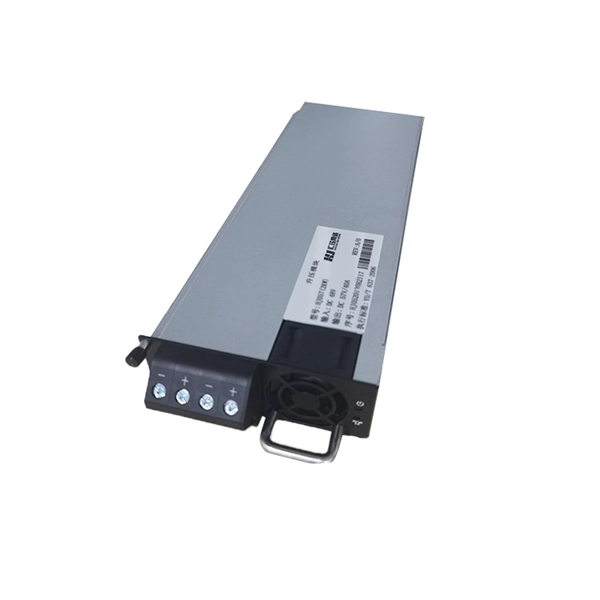Fiber Optic Receiver Transmitter