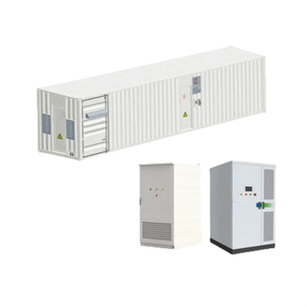 Is the UPS parallel output cabinet the same as a line-head cabinet