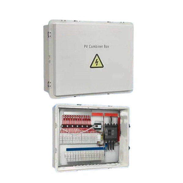 Australian Fiber Optic Cable Model List