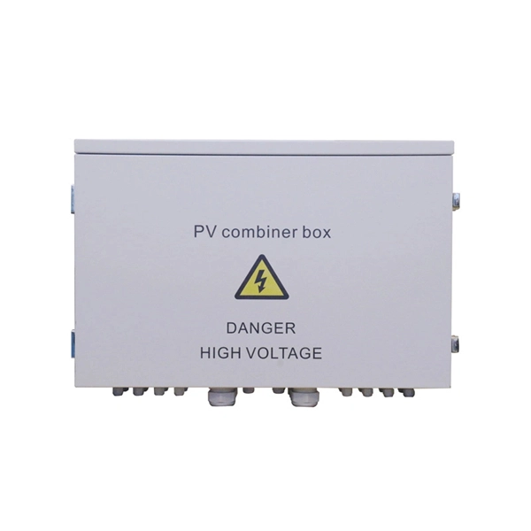 Intelligent Selection Guide for Field Operation-Grade Optical Amplifiers