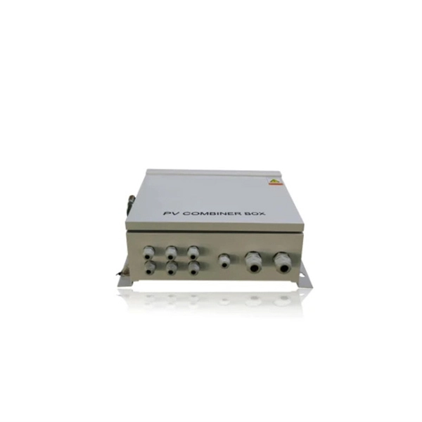 Fiber Optic Fast Connector Low Temperature Resistance Instructions and CIF Price
