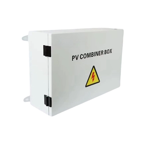 Bury fiber optic cables directly