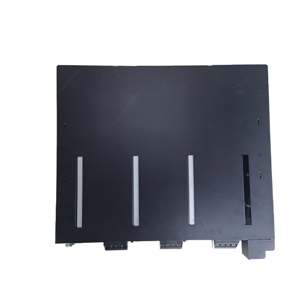 Cable tray wiring in building corridors