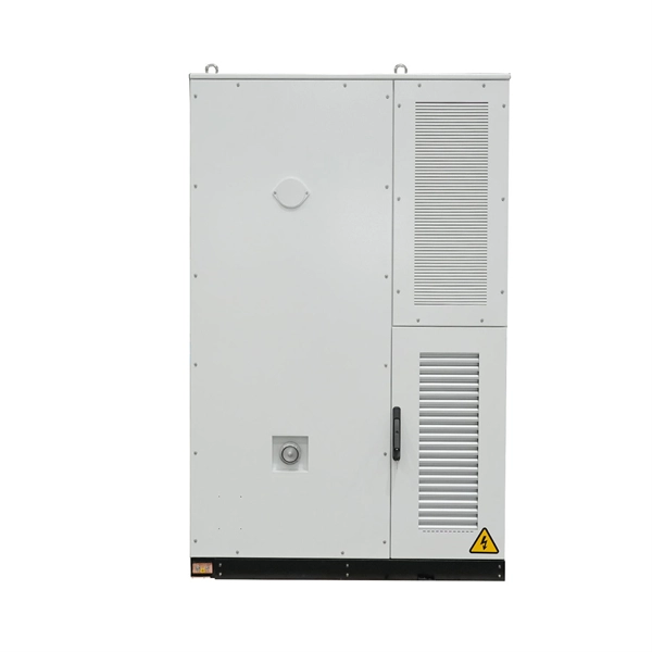 Which company offers the cheapest optical attenuator in Haiti 