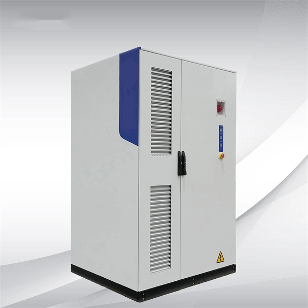 706 Distribution Box