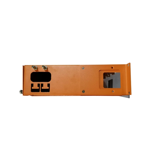 Electric Optical Cable Puller